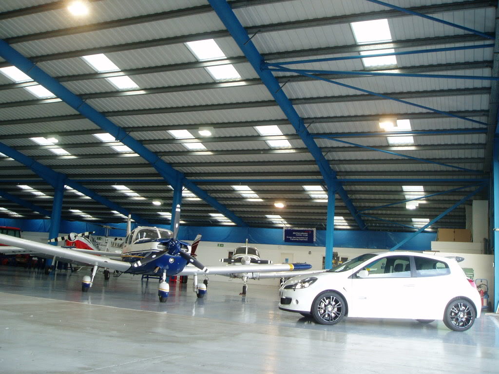 dawns197ennit030.jpg dawns197ennit030.jpg