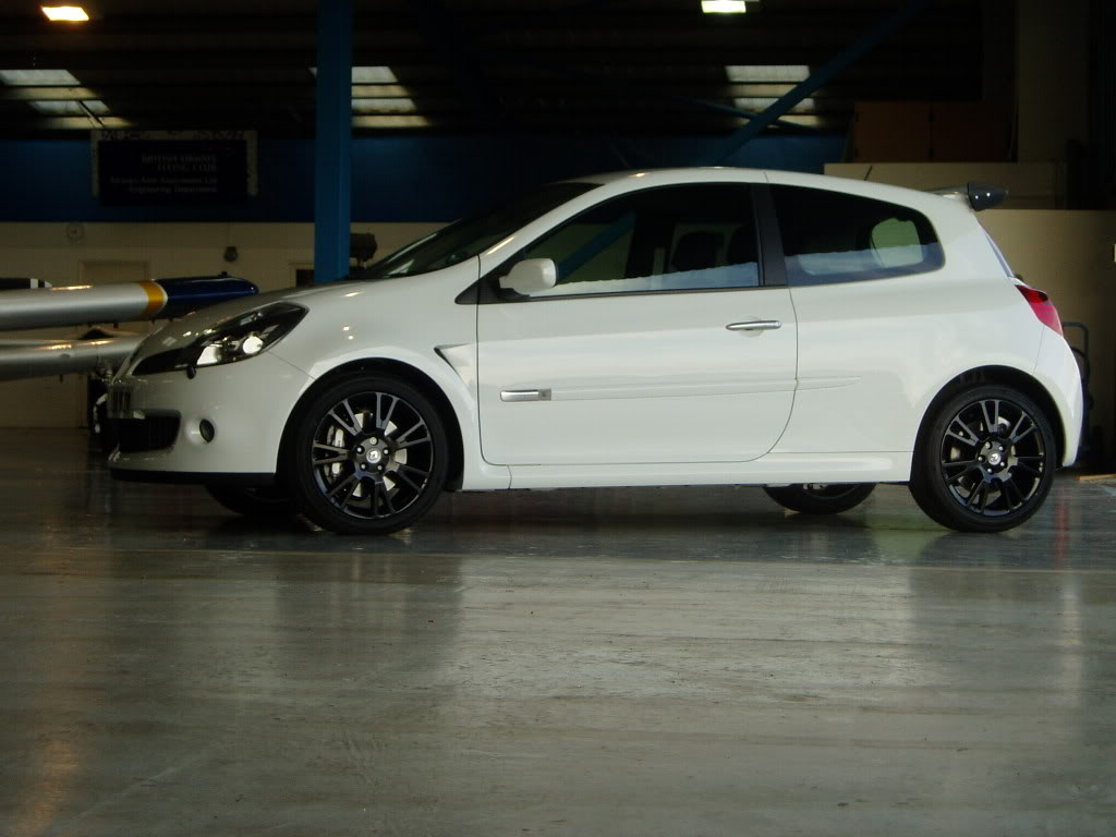 dawns197ennit031.jpg dawns197ennit031.jpg