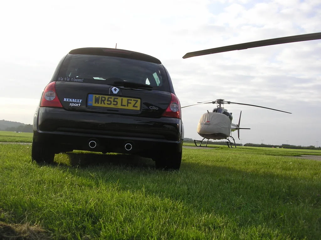 dawnz7050.webp