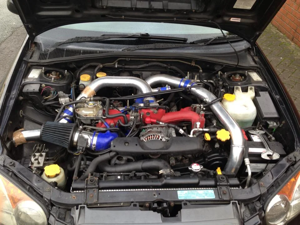 day1engine_zpsfbed24e2.webp