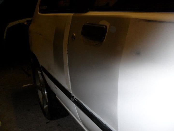 day2-beagle1.jpg day2-beagle1.jpg