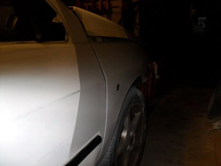 day2-beagle3.jpg day2-beagle3.jpg