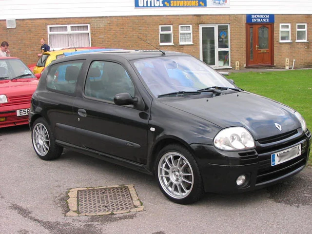 DayFubswheels.webp