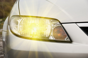 daytime-running-lights-244281.jpg