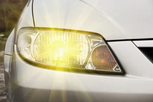 daytime-running-lights-244281.webp