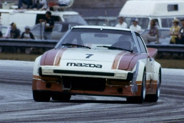 Daytona-1979-11-25-007.jpg