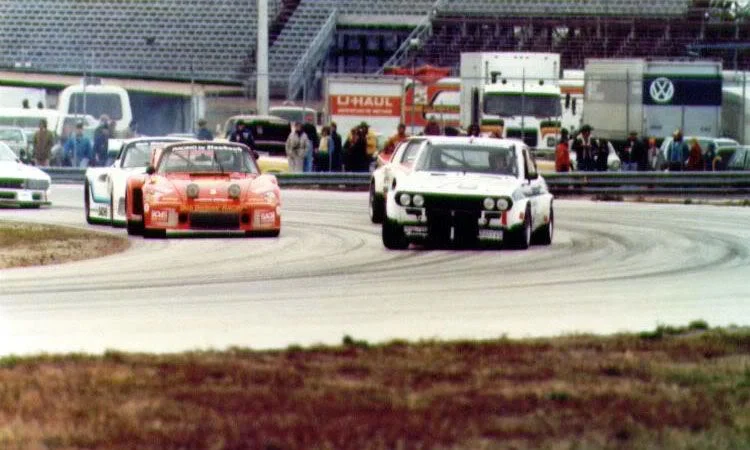 Daytona-1980-02-03-078.webp