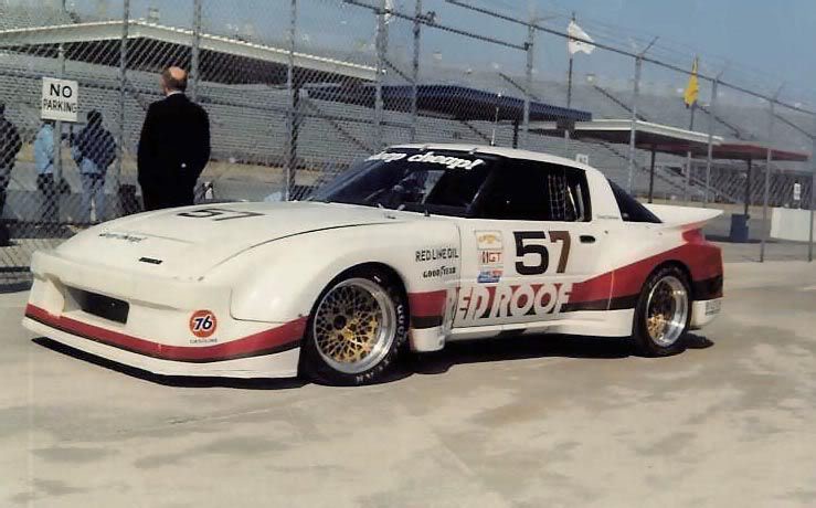 Daytona-1982-01-31-057.jpg