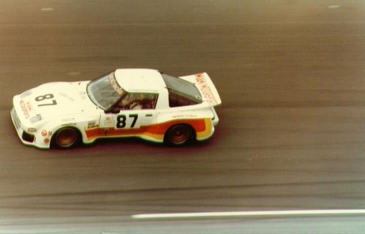 Daytona-1982-01-31-087.jpg