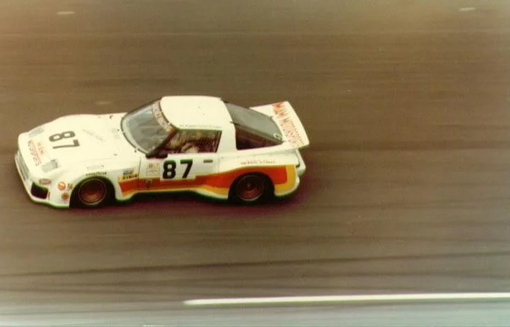 Daytona-1982-01-31-087.webp