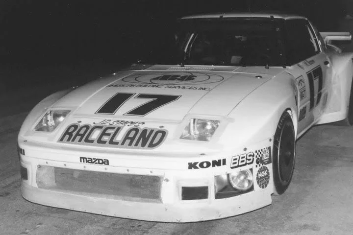Daytona-1984-02-05-017.webp