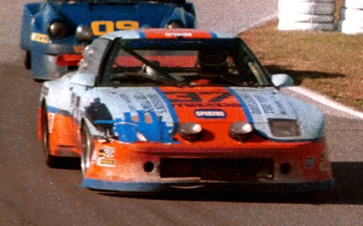 Daytona-1984-02-05-037.webp