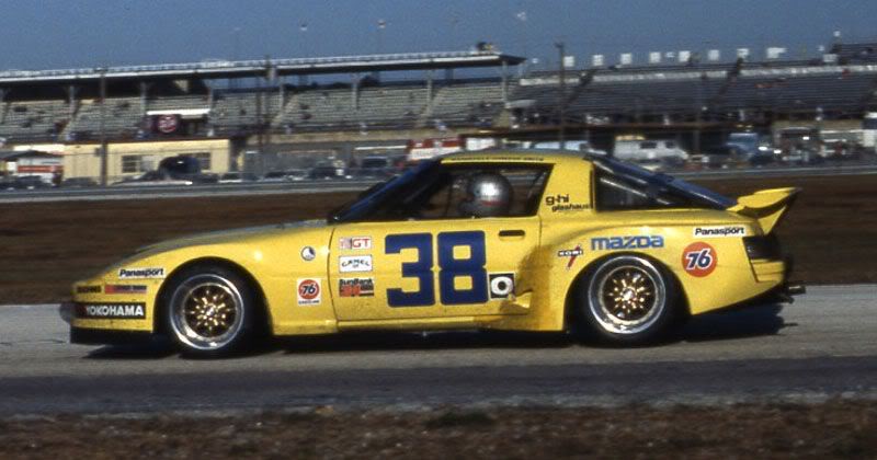 Daytona-1984-02-05-038.jpg