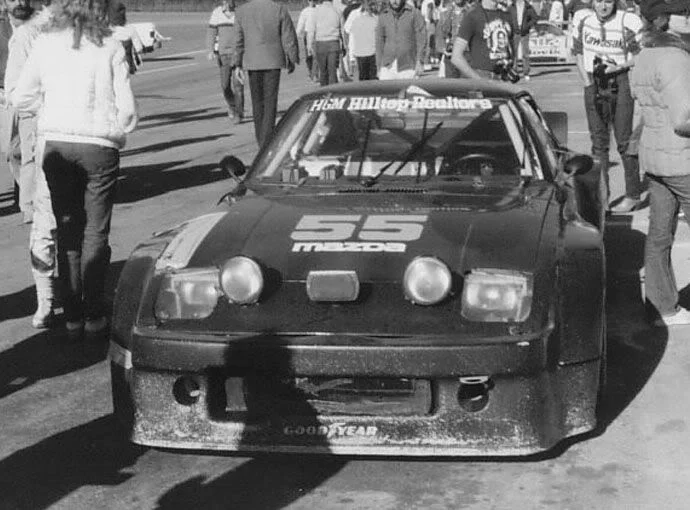 Daytona-1984-02-05-055.webp