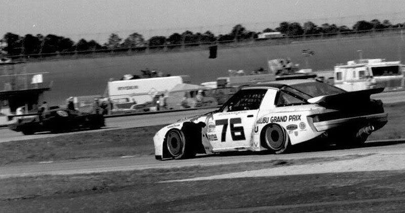 Daytona-1984-02-05-076.jpg