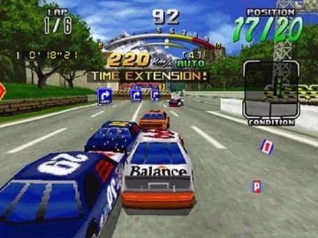 daytona-deluxe-noscale.webp