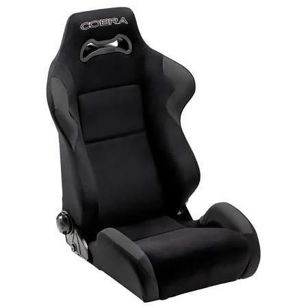 Daytona_Black.webp