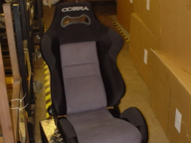 Daytona_BlackGrey.webp