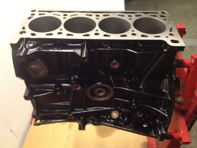 db2e752b.webp