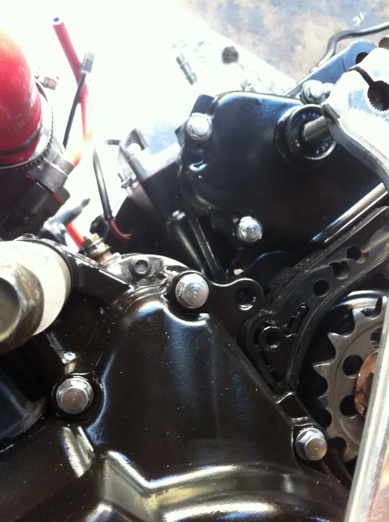 db307562.webp