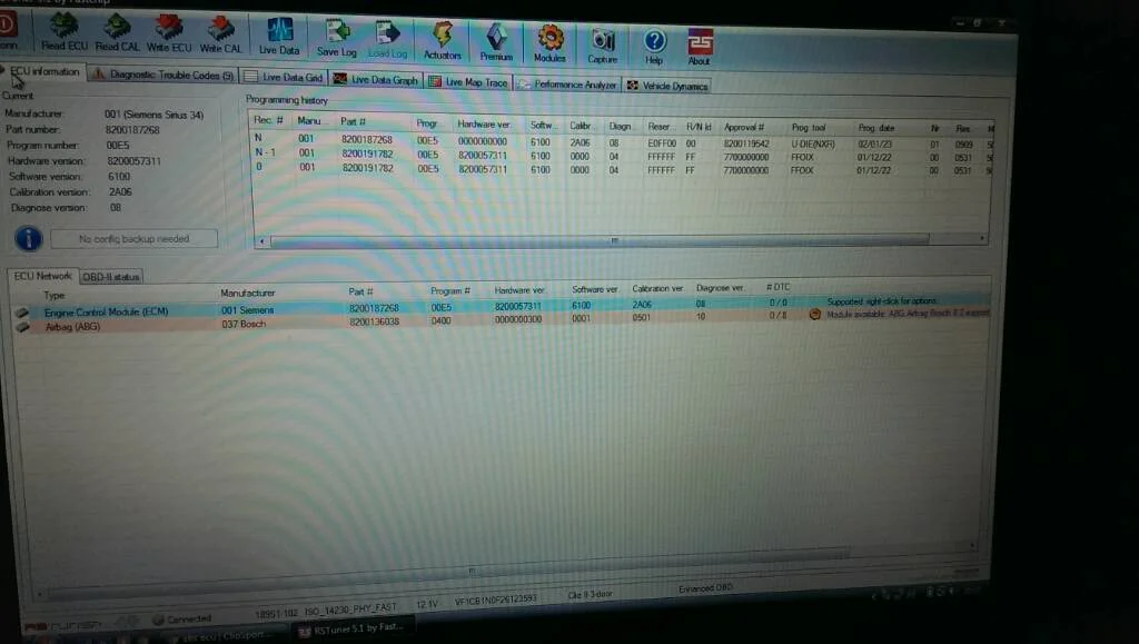 db4618fbba0c814bdcaf080a9c7968b2.webp