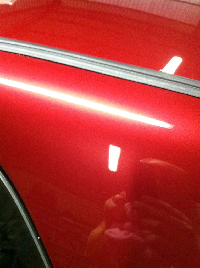 db4729e4.webp