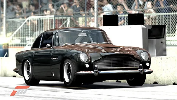 db502.webp