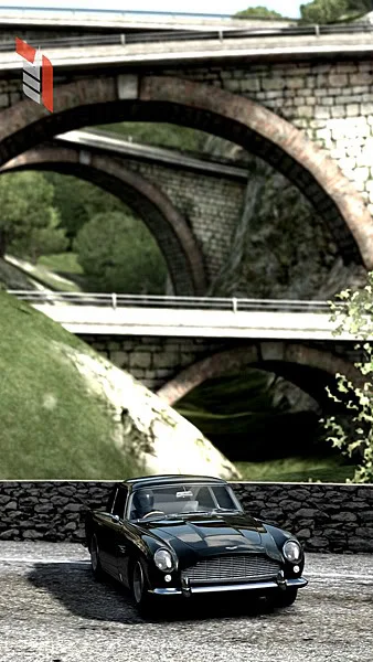 db503.webp
