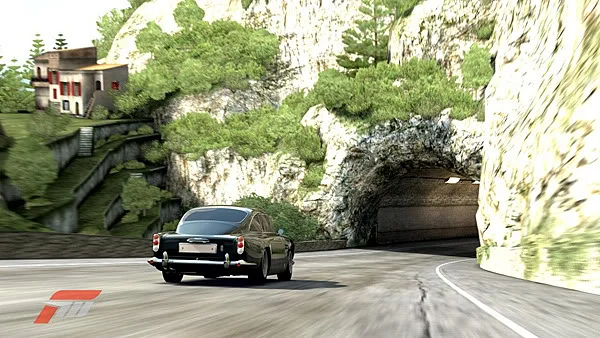 db506.webp