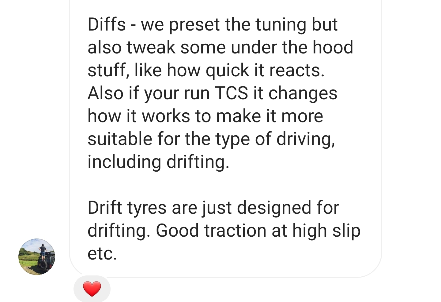 db519d517c4f559bb0b23752bd851db4.jpg
