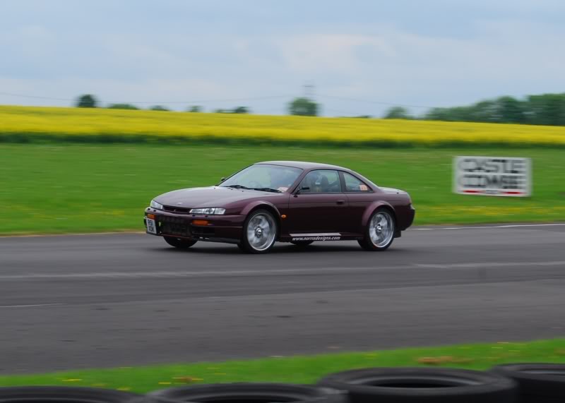 db5de960.jpg