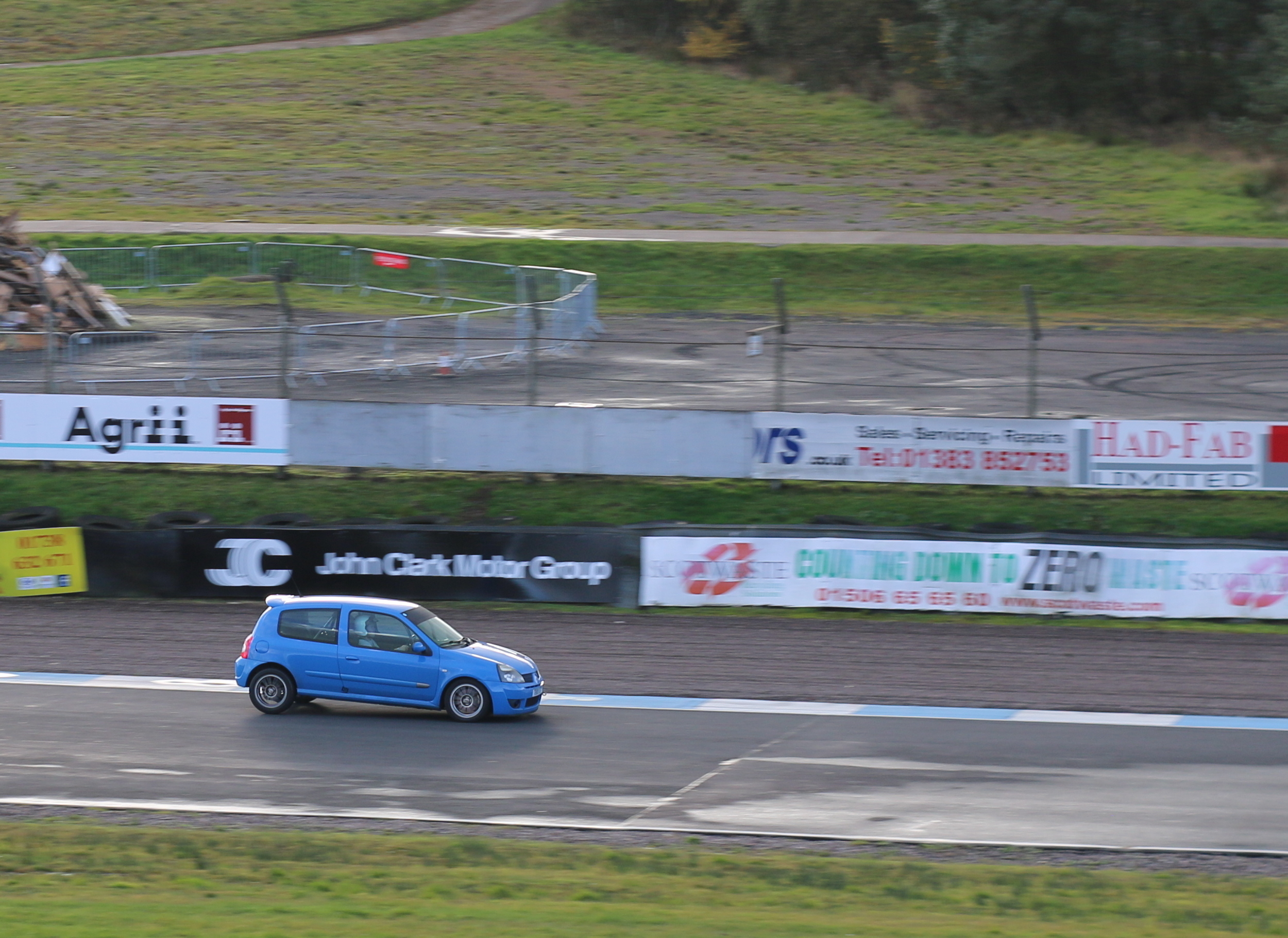 DB74F443-C15B-4598-B283-D318780031A0.jpeg