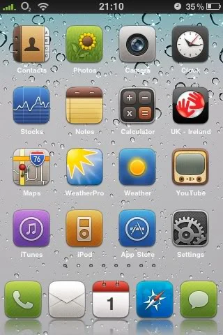 db7bedd0.webp