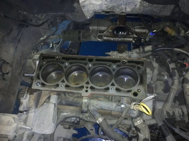 db7sil.webp