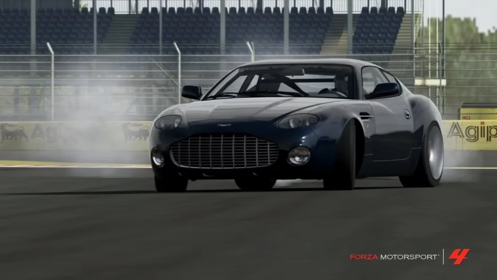 db7z.webp
