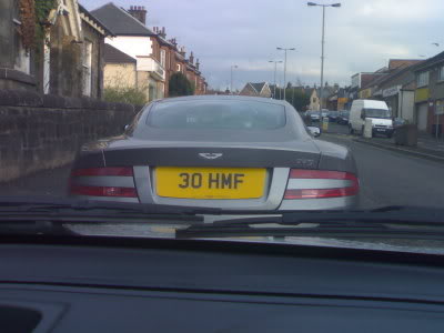 Db9.jpg