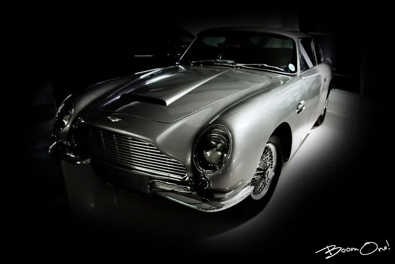 db9.webp