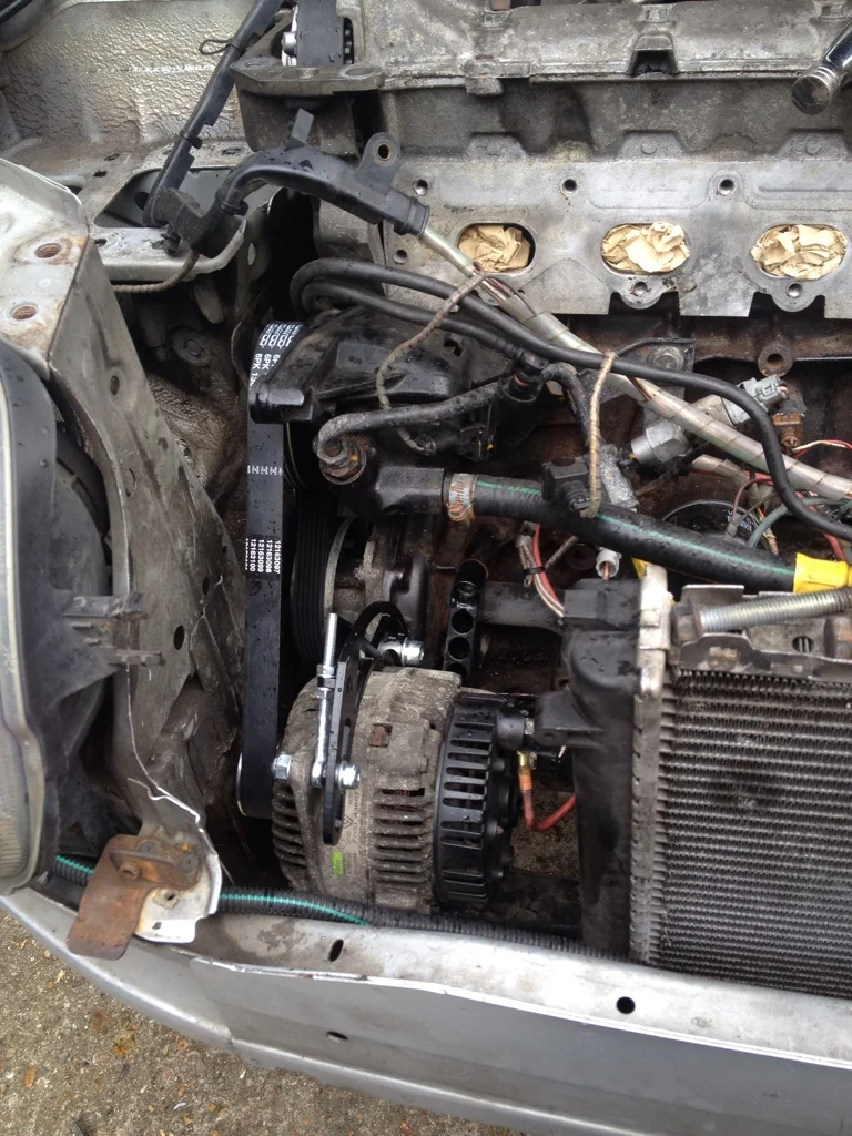 DB910BF9-2143-4EF3-8B5E-8396FD65E5E3-9077-0000084DF3D771EA.webp