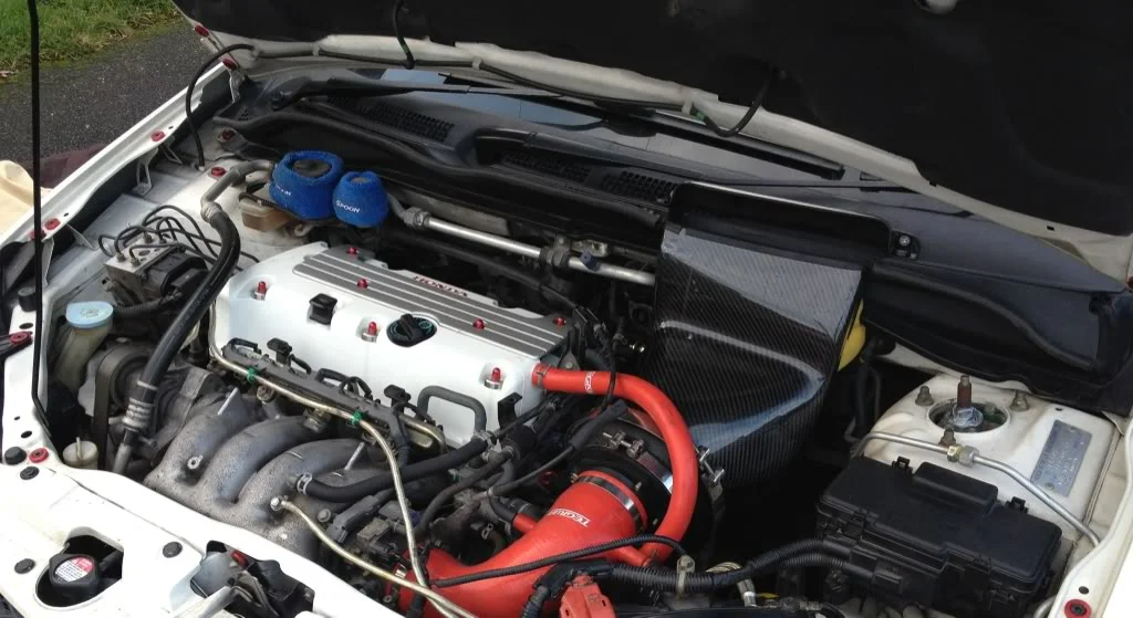 db957ef6.webp