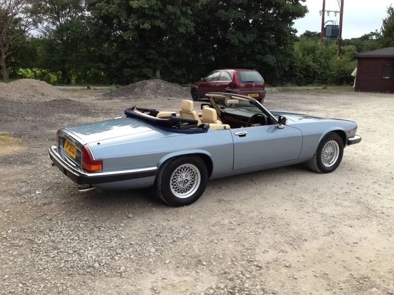 DB99FEC5-9AAB-48A7-BDBB-52D6C25EFA4D-10456-000005FCEA6072B0_zpsfdc38848.webp