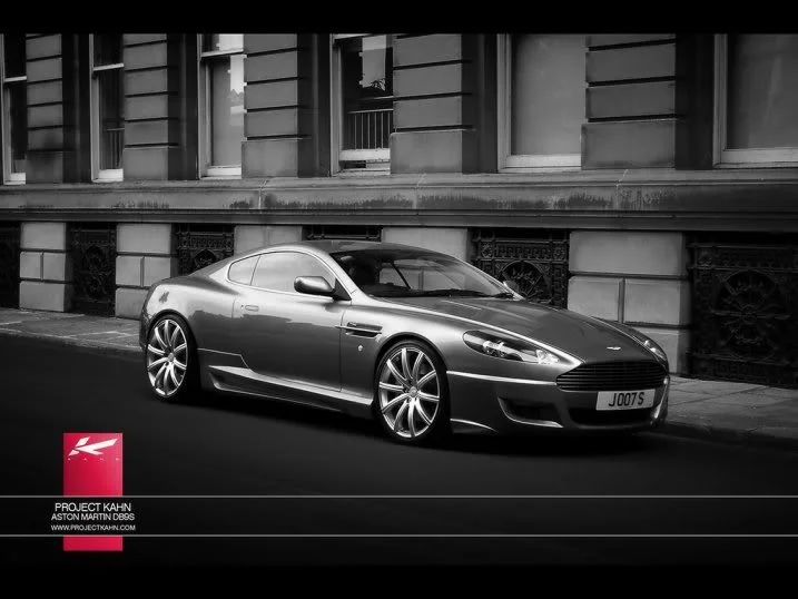 DB9Resized.webp