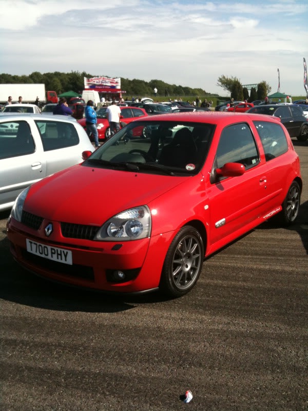 dbd50ed6.jpg dbd50ed6.jpg