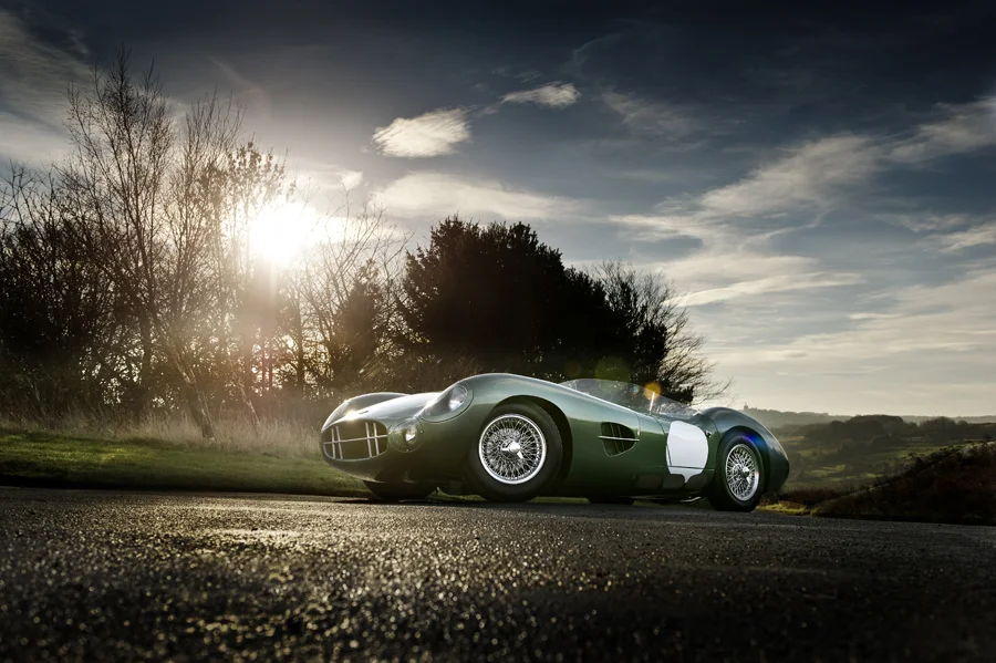 DBR2%20Aston%20Martin%20Car%20Photography%20Tim%20Wallace%202.webp