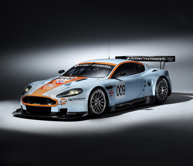 DBR9Gulf.jpg