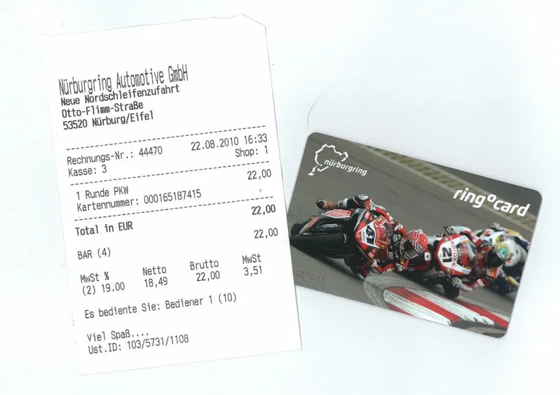DC-260-8063DC1398.webp