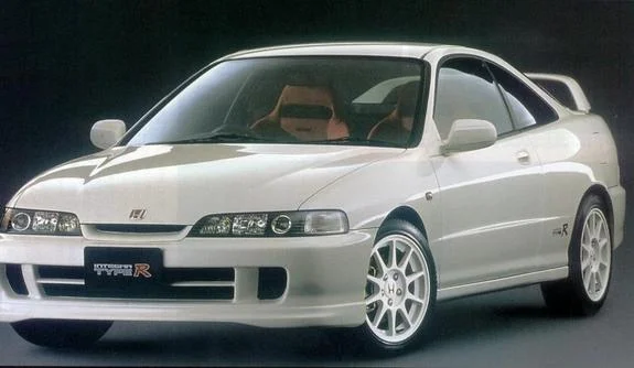 dc2-integra-98-spec.webp