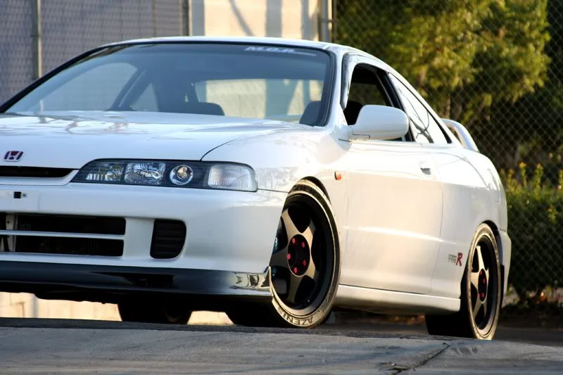 DC2.webp
