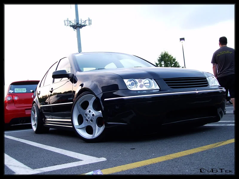 dc2.webp