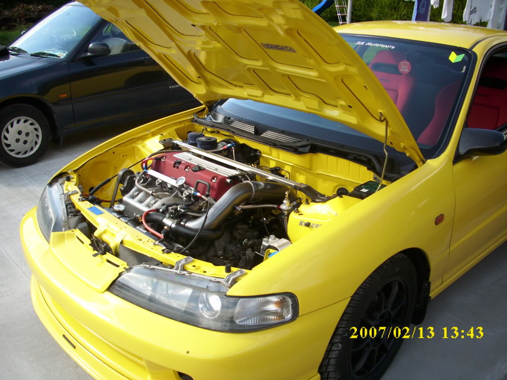 dc2007.jpg