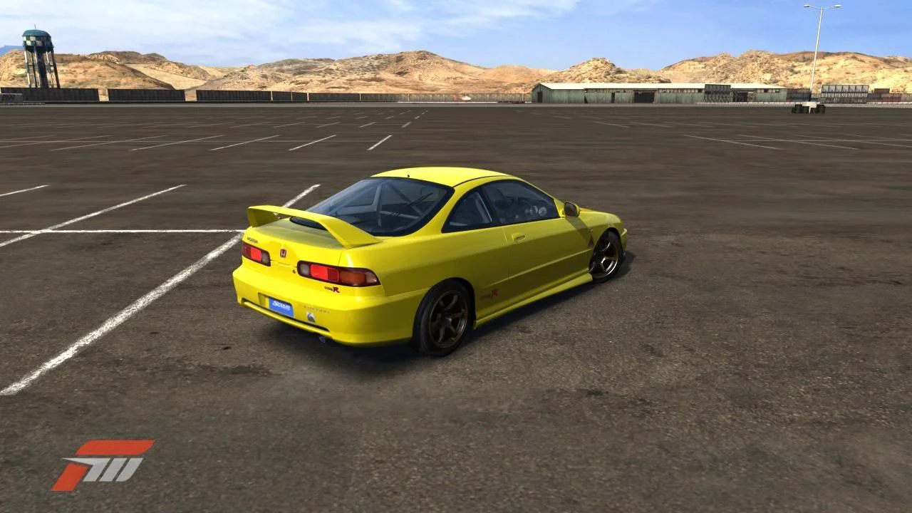 DC21.webp